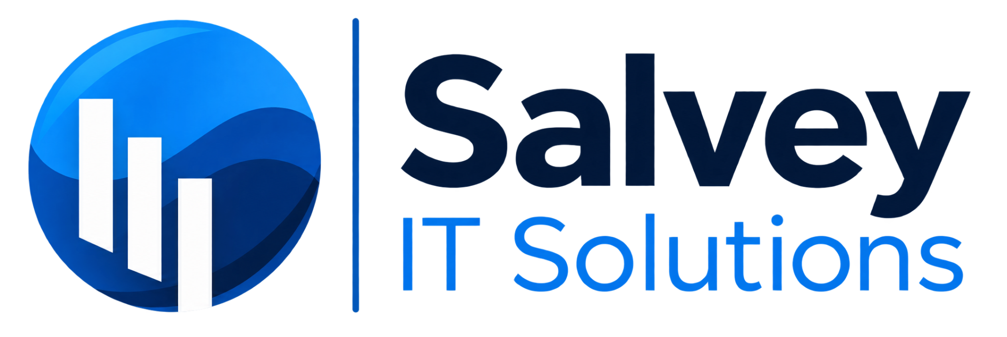 Salvey IT Solutions
